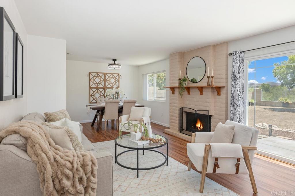 9603 Pebble Beach Drive Santee, CA 92071 - Photo 5 of 38