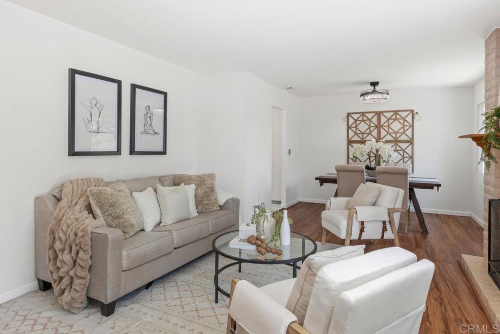 9603 Pebble Beach Drive Santee, CA 92071 - Photo 6 of 38