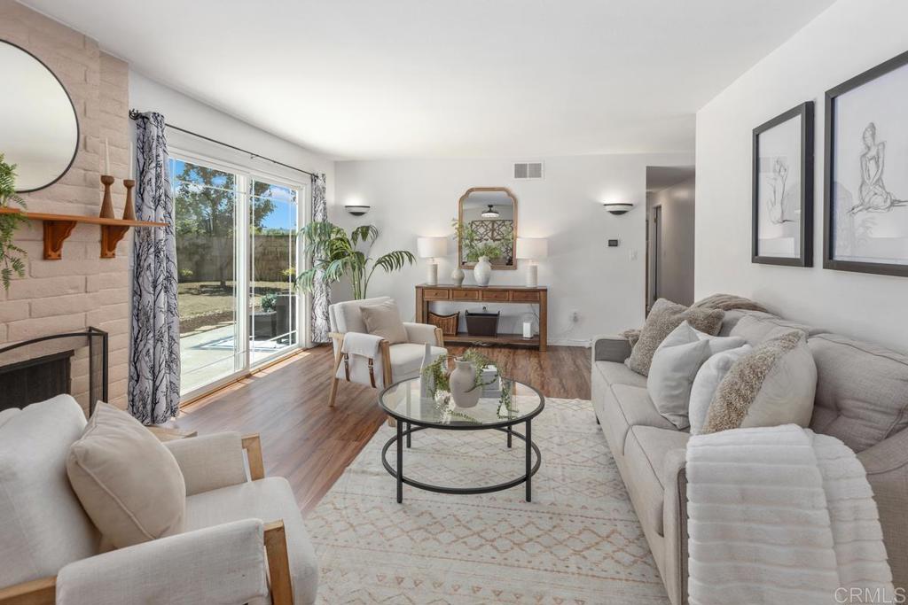 9603 Pebble Beach Drive Santee, CA 92071 - Photo 7 of 38