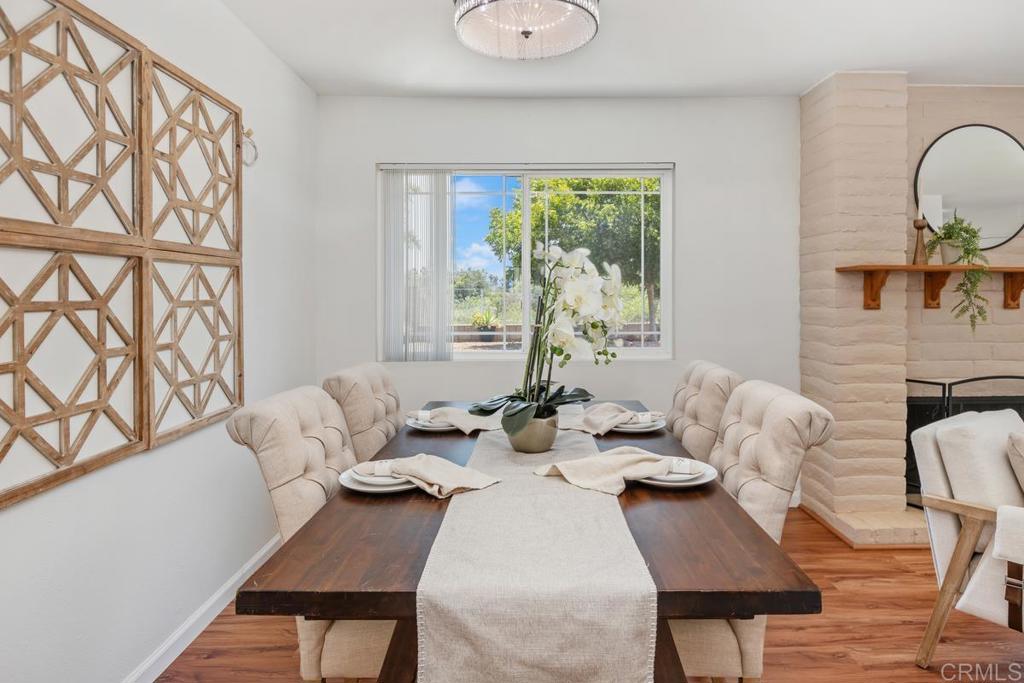 9603 Pebble Beach Drive Santee, CA 92071 - Photo 8 of 38