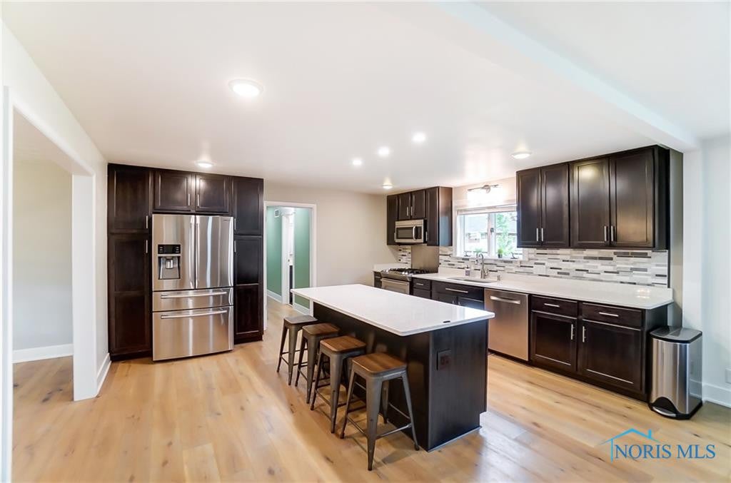 224 Mohican Road Findlay, OH 45840 - Photo 4 of 41 Gallery Image 4