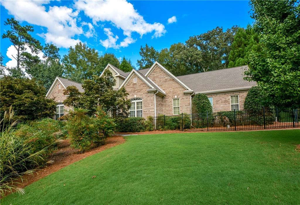 82 Deer Ridge Hoschton, GA 30548 - Photo 1 of 1 Gallery Image 1