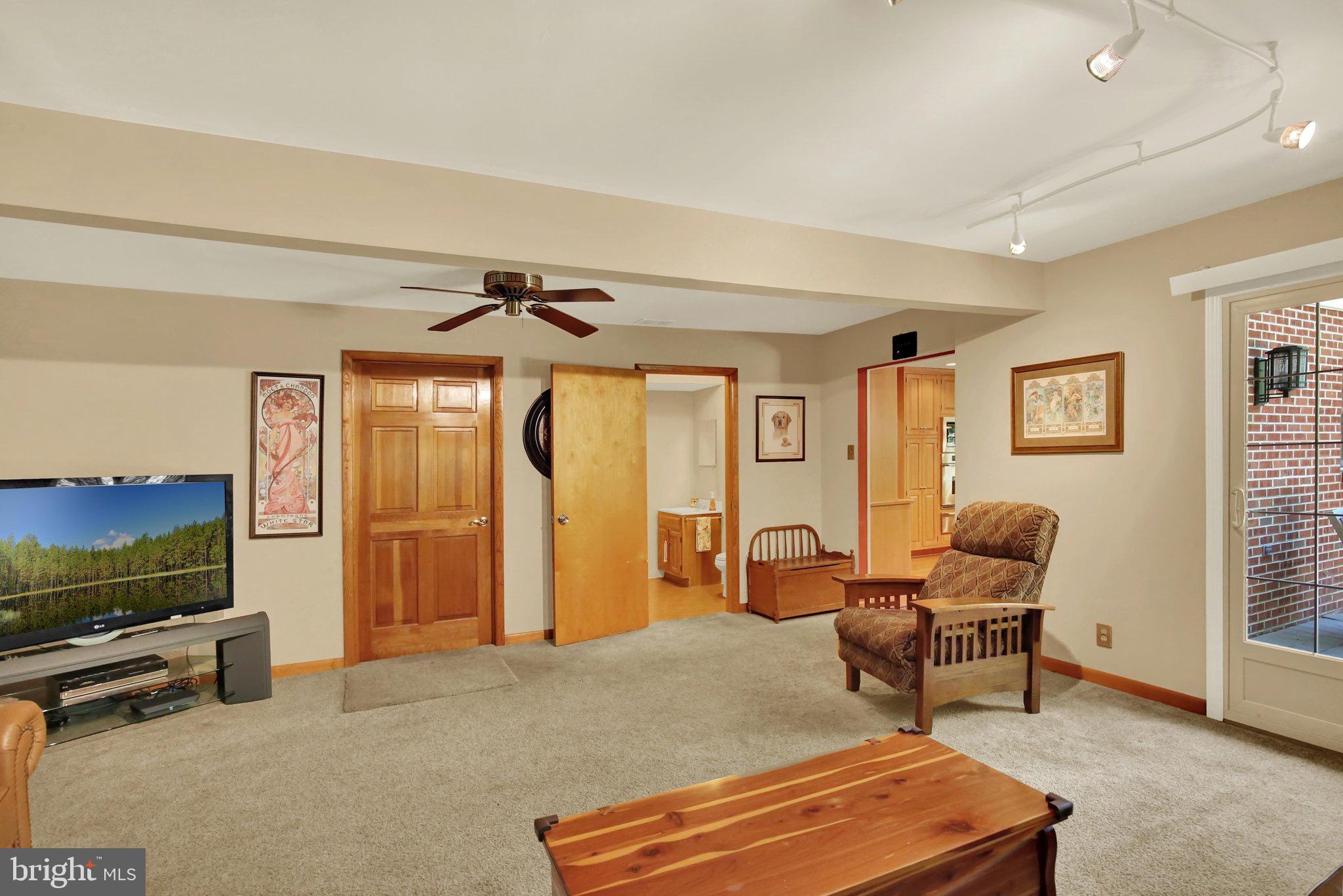 2010 Gross Road Pottstown, PA 19464 - Photo 34 of 62 Rec Room