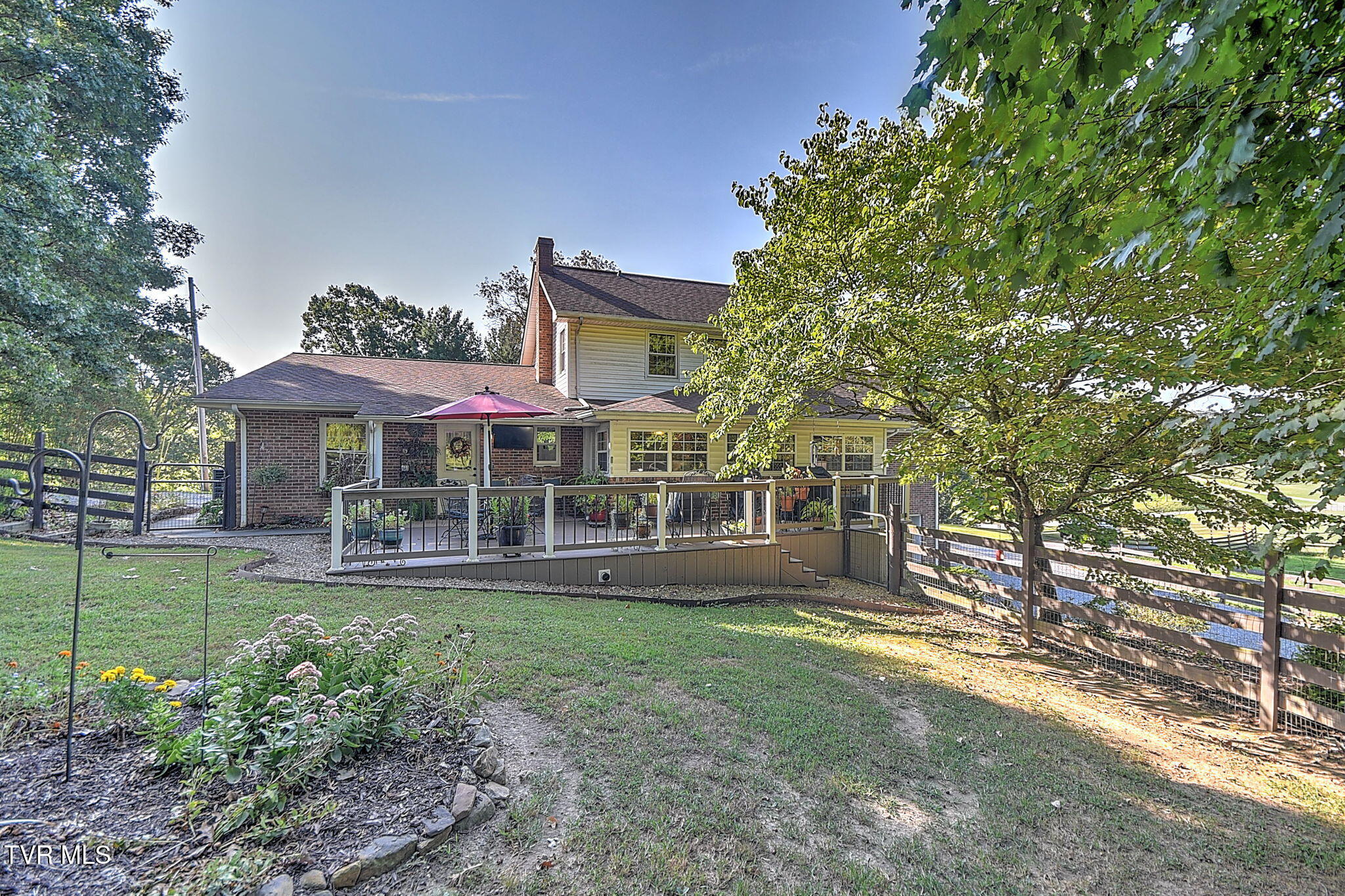 3475 Jearoldstown Road Chuckey, TN 37641 - Photo 66 of 105 66-web-or-mls-3475 Jeraldstown KD-66