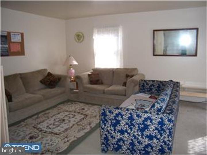 360 New Britain Road Doylestown, PA 18901 - Photo 2 of 4 Gallery Image 2