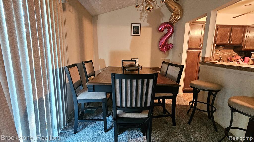 24153 Evergreen Road Southfield, MI 48075 - Photo 29 of 34