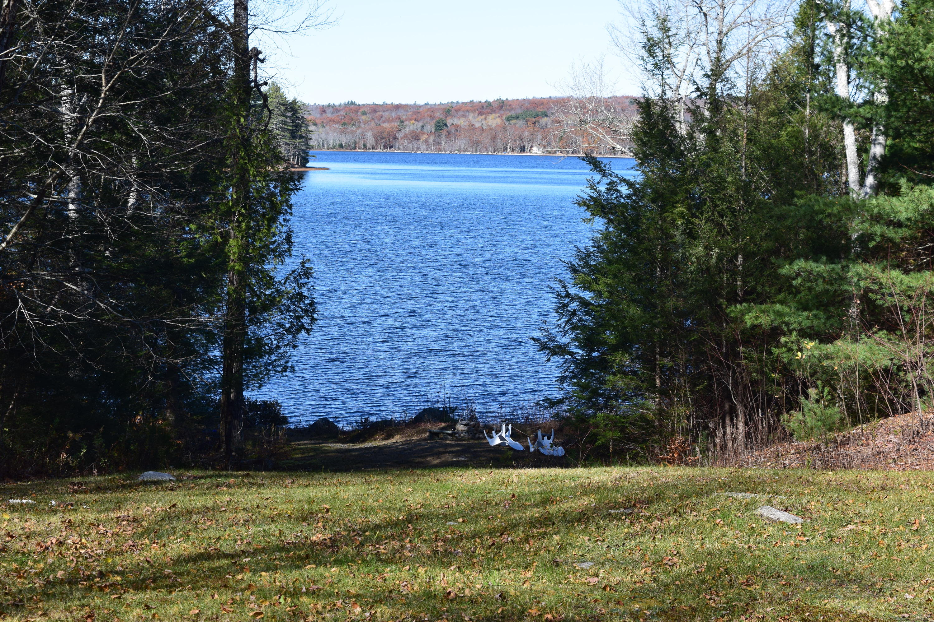 346 Patten Pond Road Surry, ME 04684 - Photo 17 of 27 DSC_0117