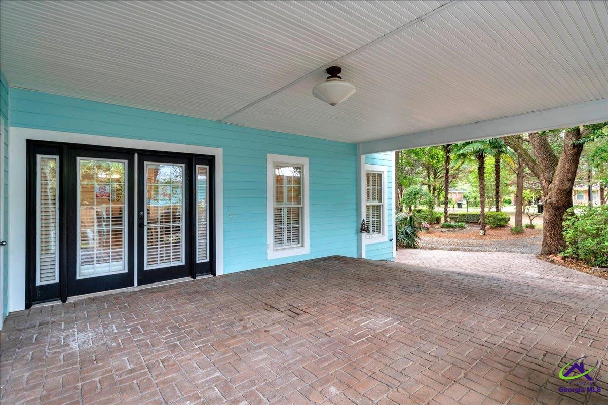 108 Howard Street Byron, GA 31008 - Photo 81 of 100