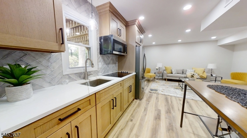 860 Salem Road Union, NJ 07083 - Photo 36 of 44 Gallery Image 36