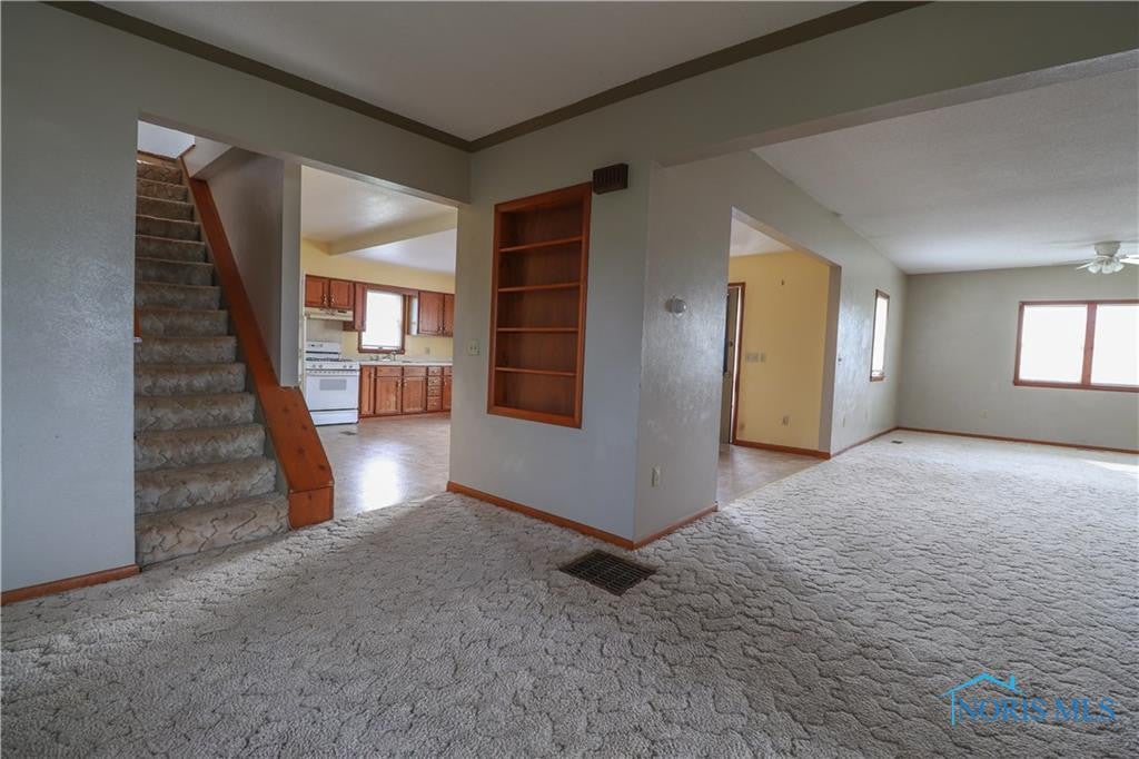 3949 North Berkey Southern Road Berkey, OH 43504 - Photo 12 of 18 Gallery Image 12