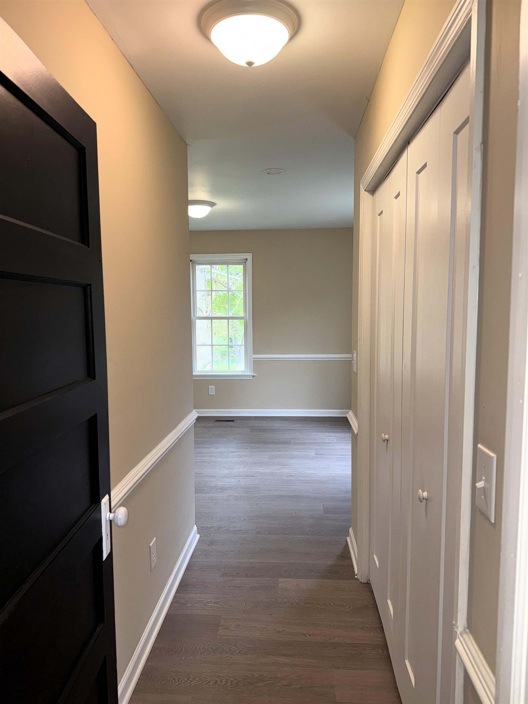 205 East 3rd Street Gaffney, SC 29340 - Photo 11 of 31 Gallery Image 11