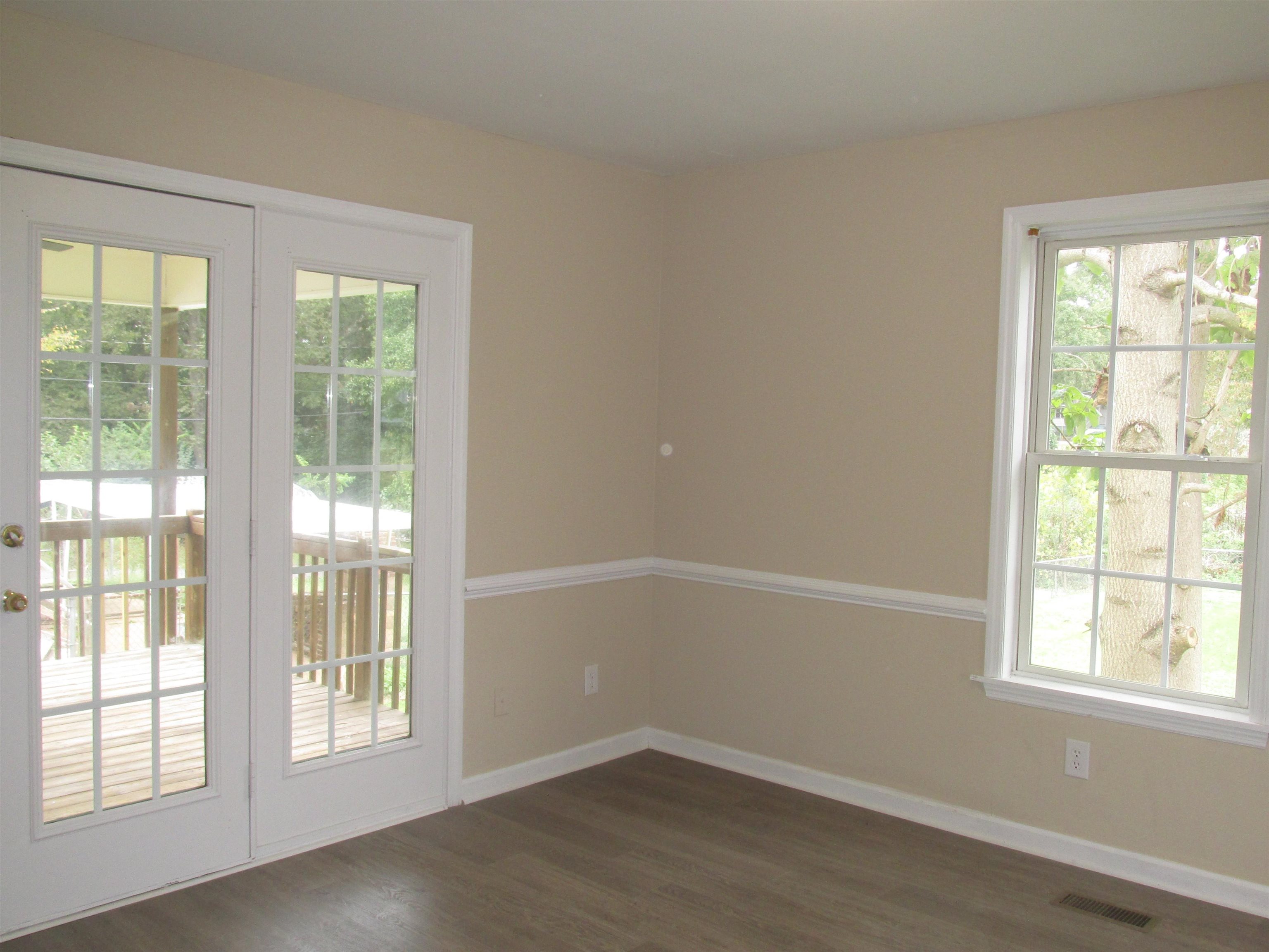 205 East 3rd Street Gaffney, SC 29340 - Photo 13 of 31 Gallery Image 13