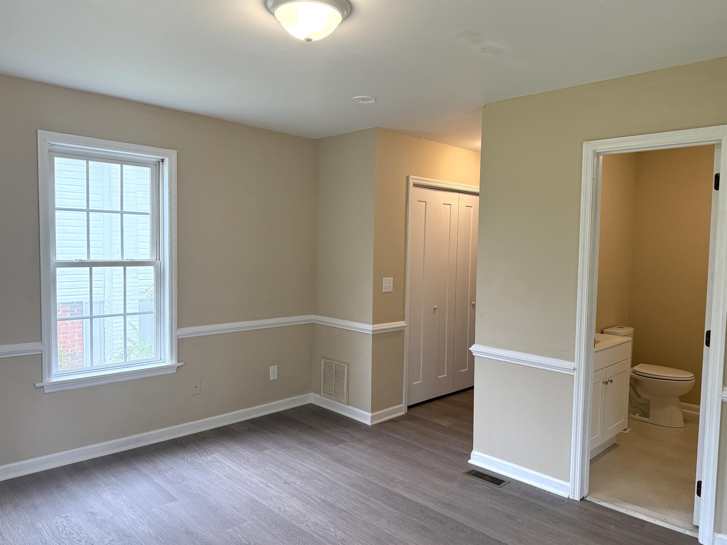 205 East 3rd Street Gaffney, SC 29340 - Photo 14 of 31 Gallery Image 14