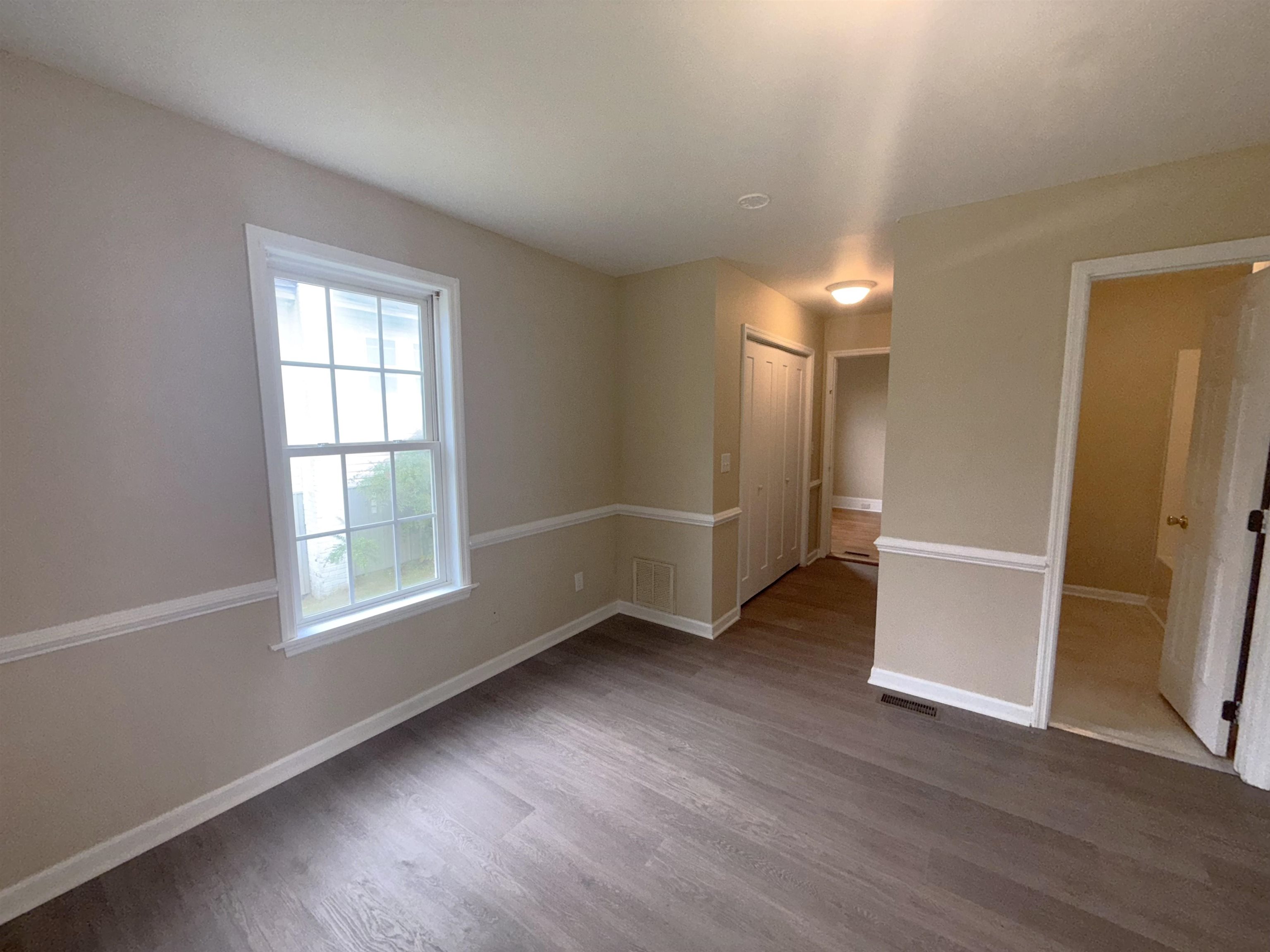 205 East 3rd Street Gaffney, SC 29340 - Photo 16 of 31 Gallery Image 16