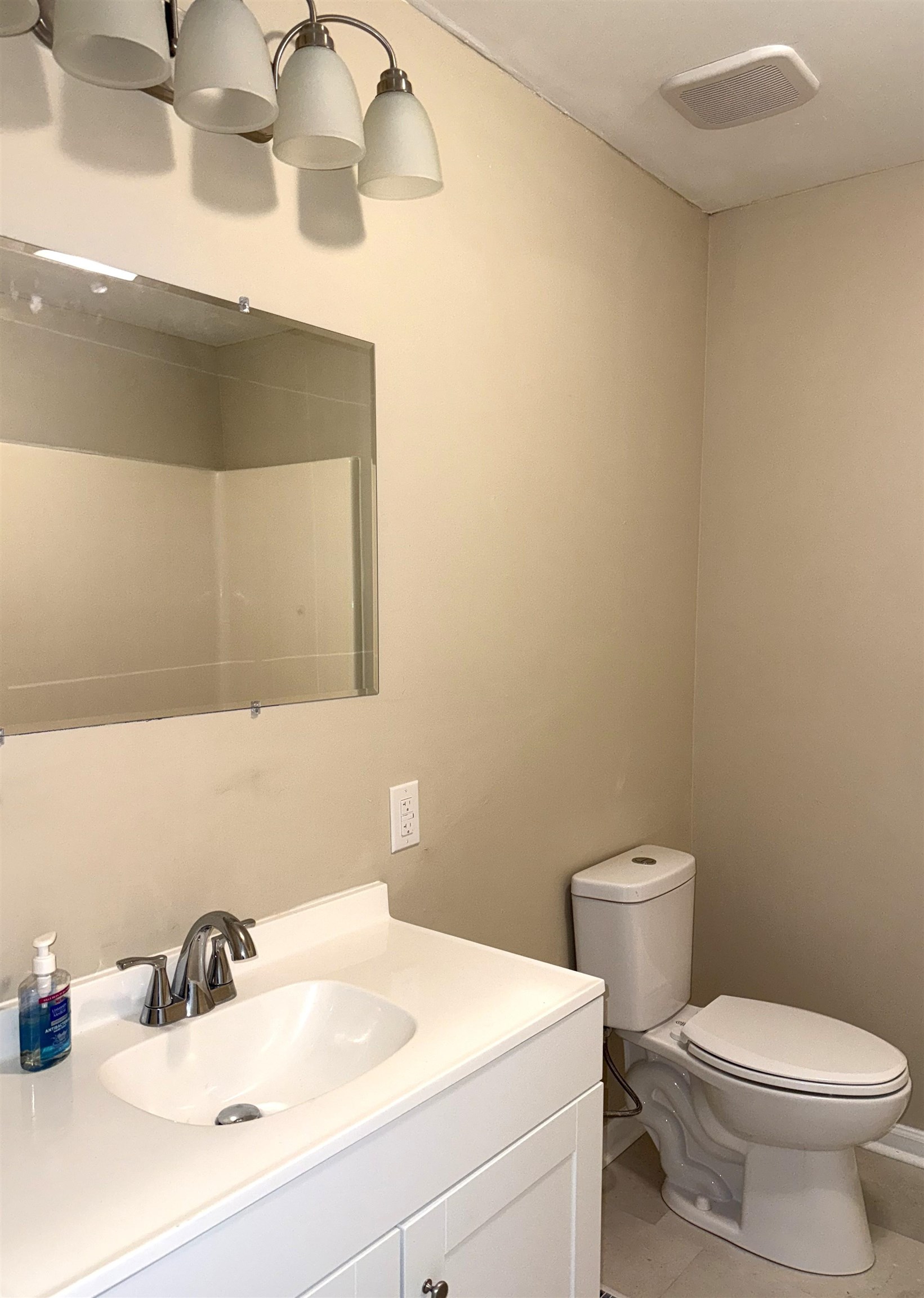 205 East 3rd Street Gaffney, SC 29340 - Photo 17 of 31 Gallery Image 17