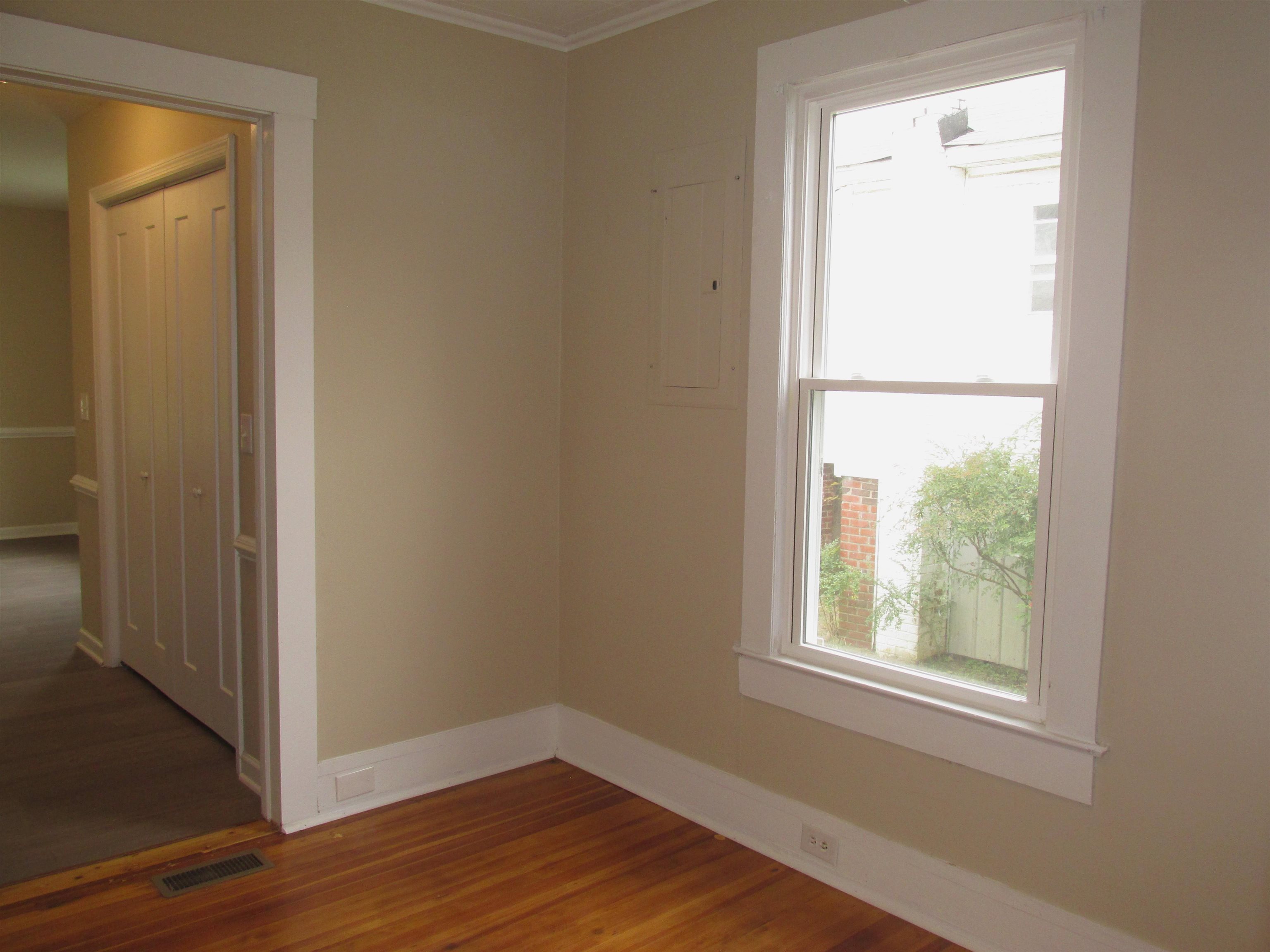 205 East 3rd Street Gaffney, SC 29340 - Photo 20 of 31 Gallery Image 20