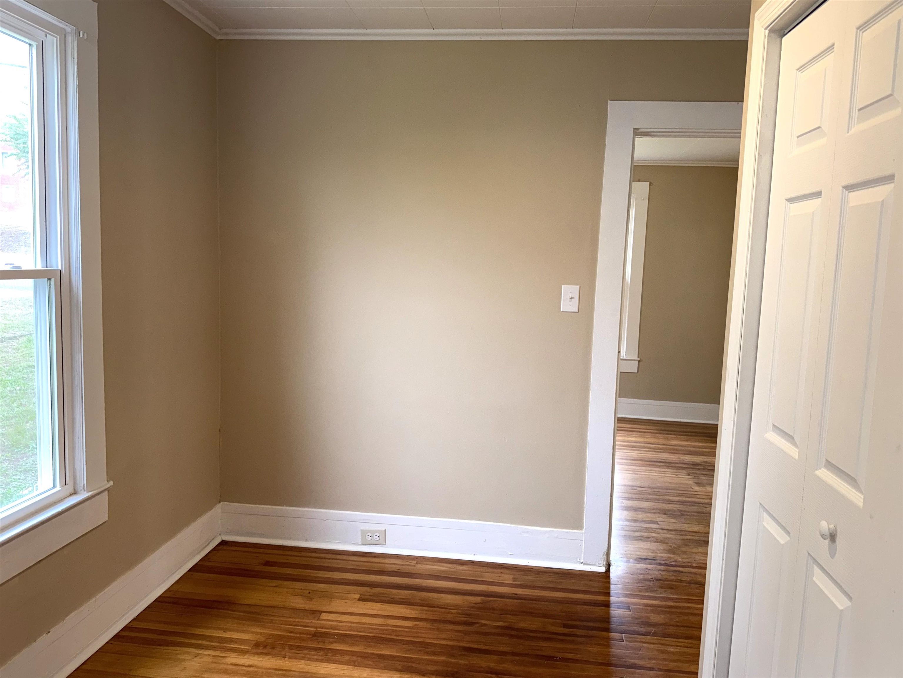 205 East 3rd Street Gaffney, SC 29340 - Photo 21 of 31 Gallery Image 21