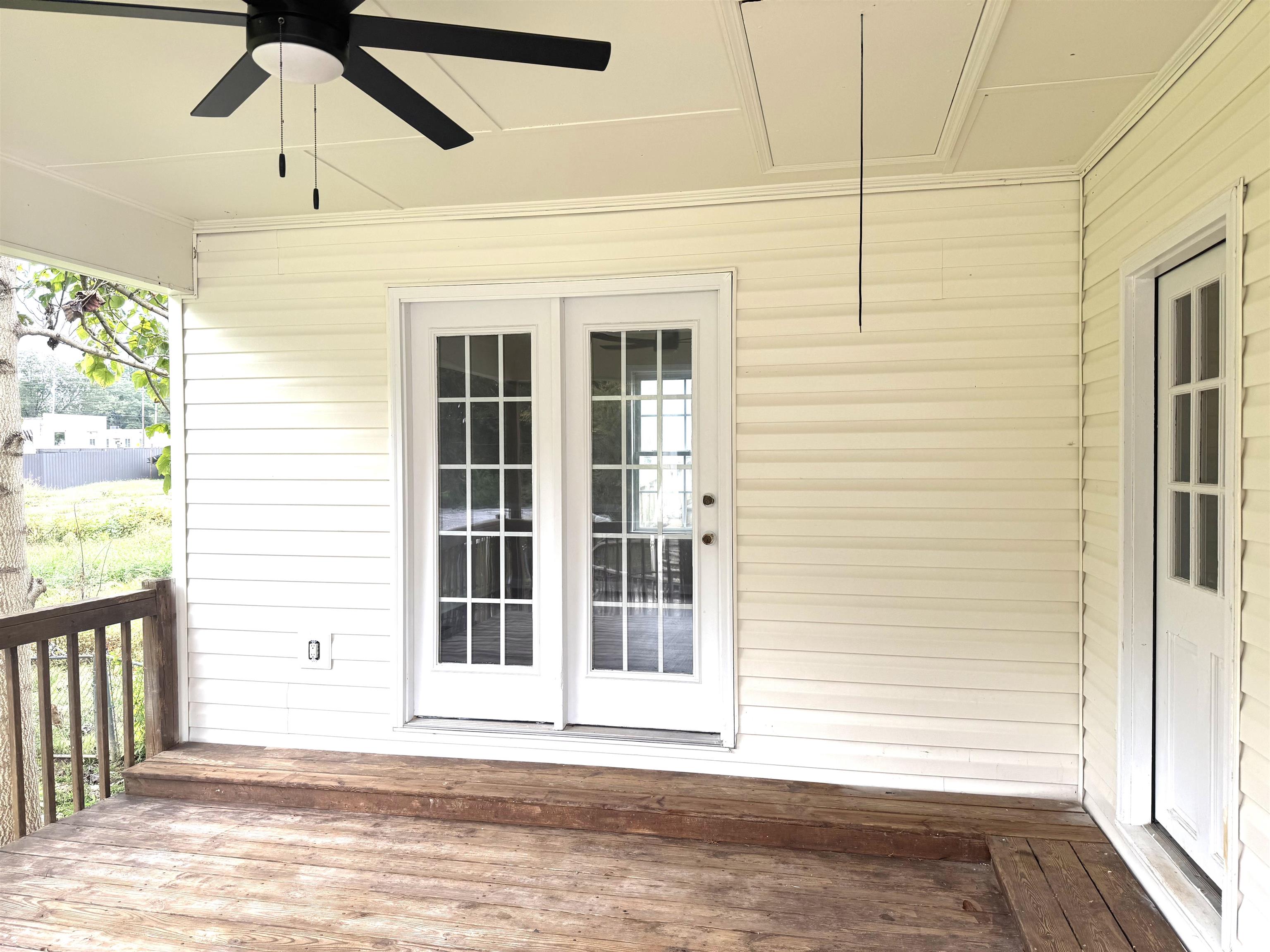 205 East 3rd Street Gaffney, SC 29340 - Photo 25 of 31 Gallery Image 25