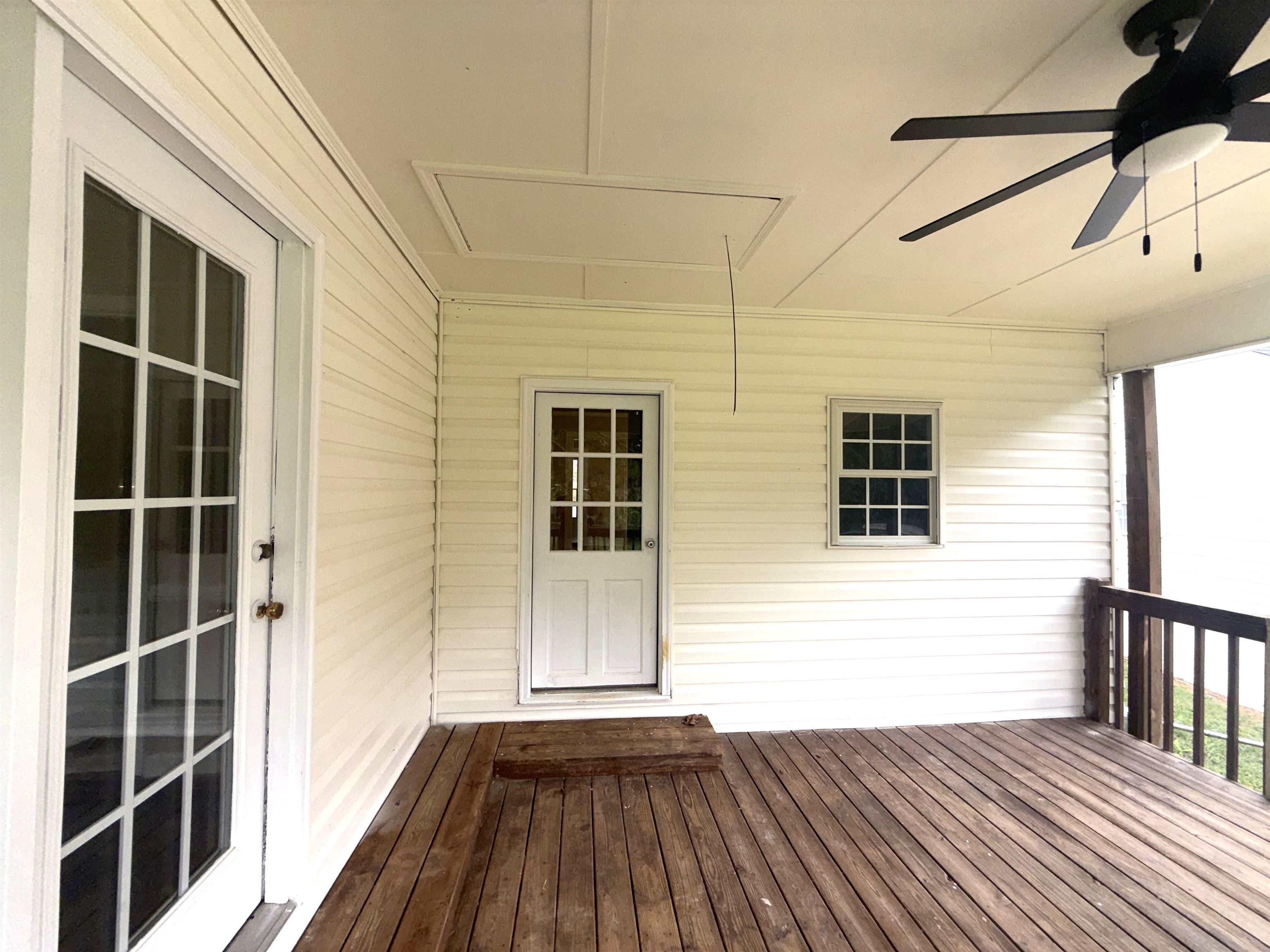 205 East 3rd Street Gaffney, SC 29340 - Photo 28 of 31 Gallery Image 28