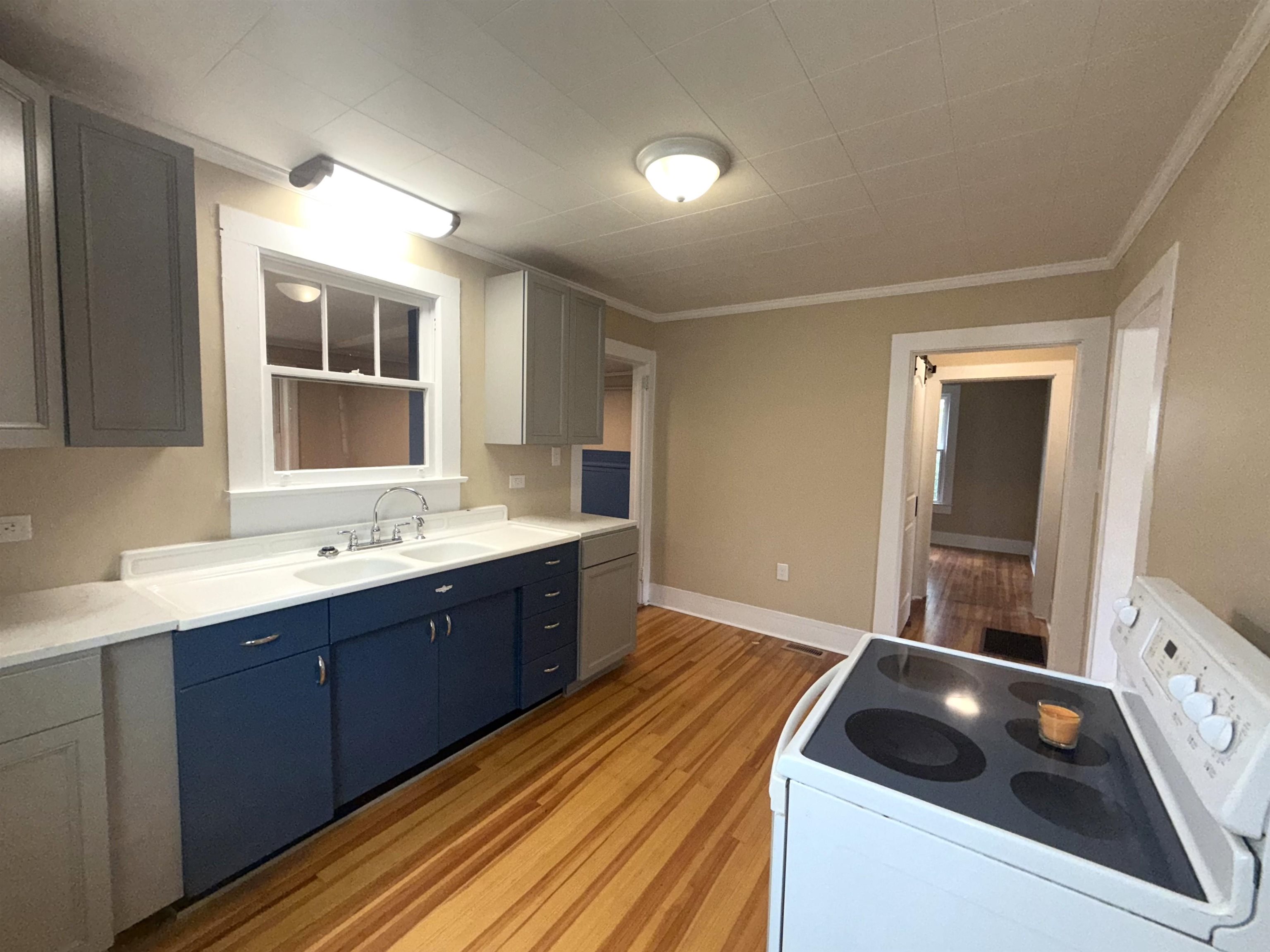 205 East 3rd Street Gaffney, SC 29340 - Photo 3 of 31 Gallery Image 3