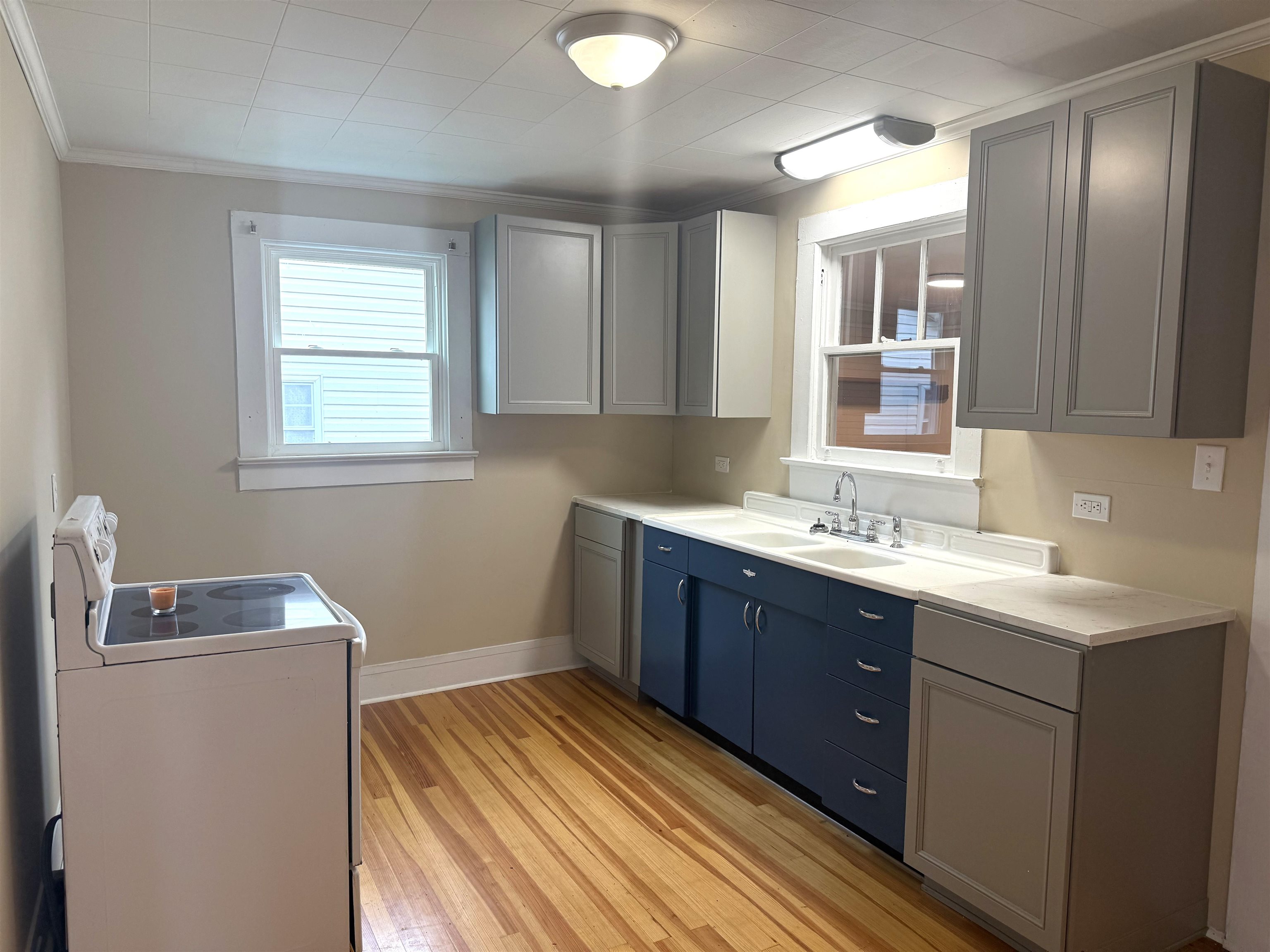 205 East 3rd Street Gaffney, SC 29340 - Photo 4 of 31 Gallery Image 4
