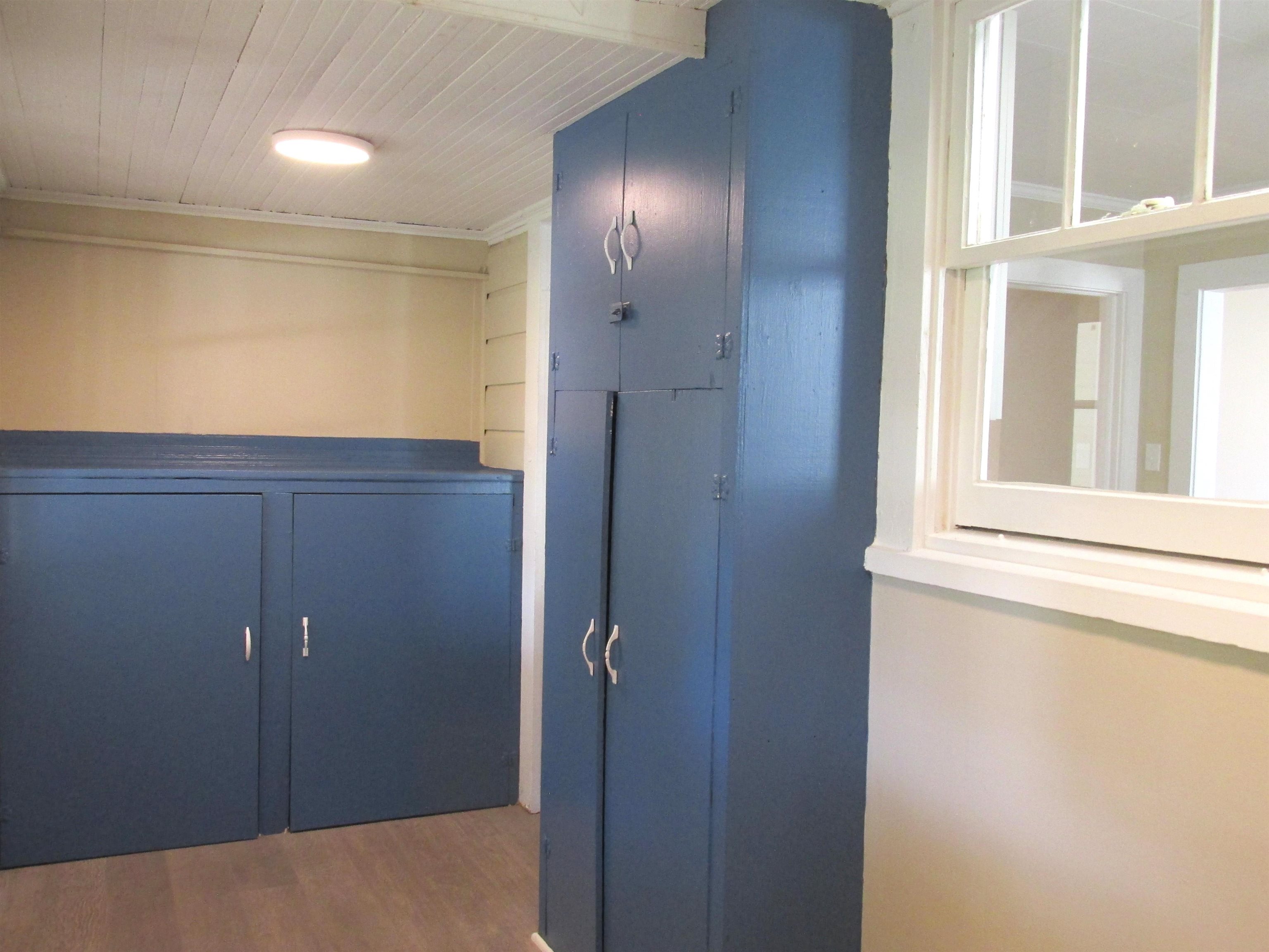 205 East 3rd Street Gaffney, SC 29340 - Photo 6 of 31 Gallery Image 6