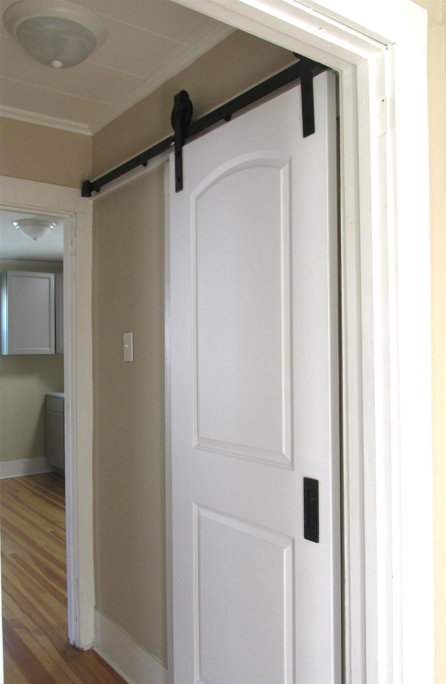 205 East 3rd Street Gaffney, SC 29340 - Photo 7 of 31 Gallery Image 7