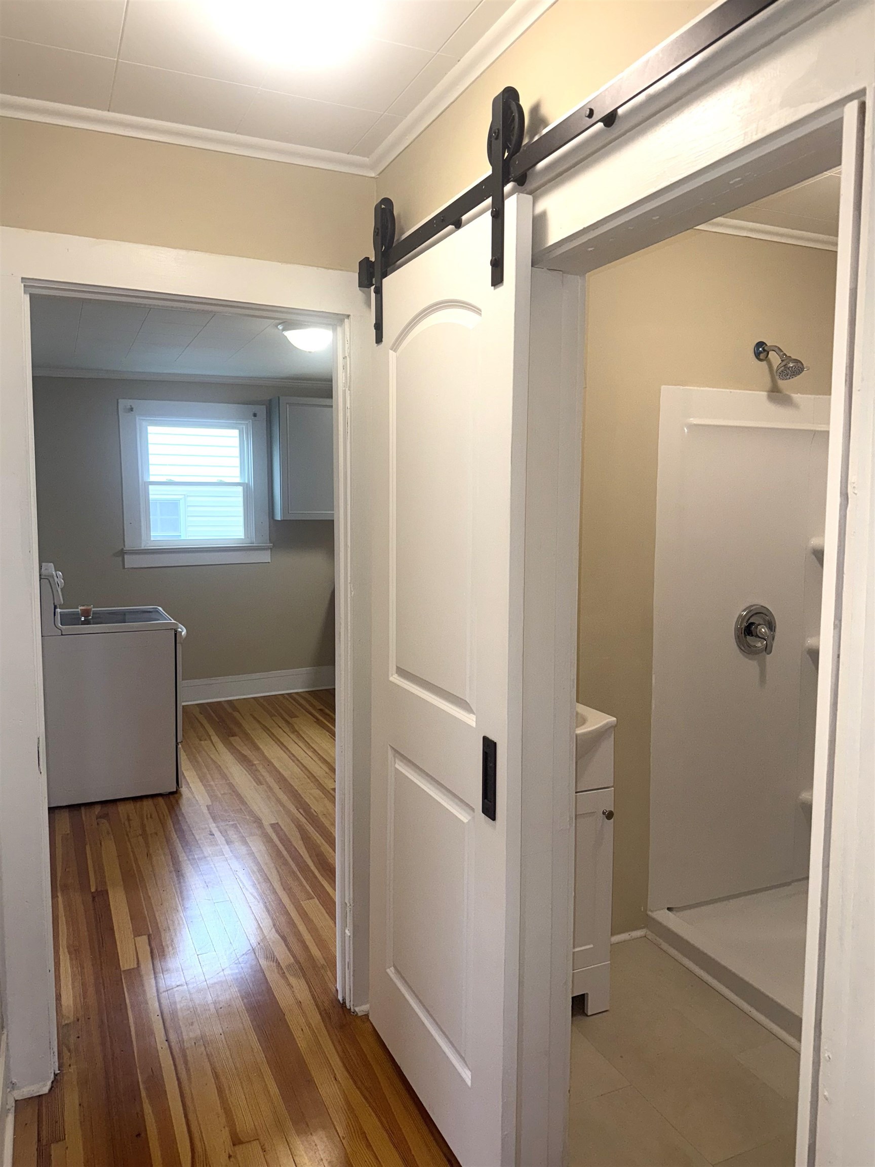 205 East 3rd Street Gaffney, SC 29340 - Photo 8 of 31 Gallery Image 8