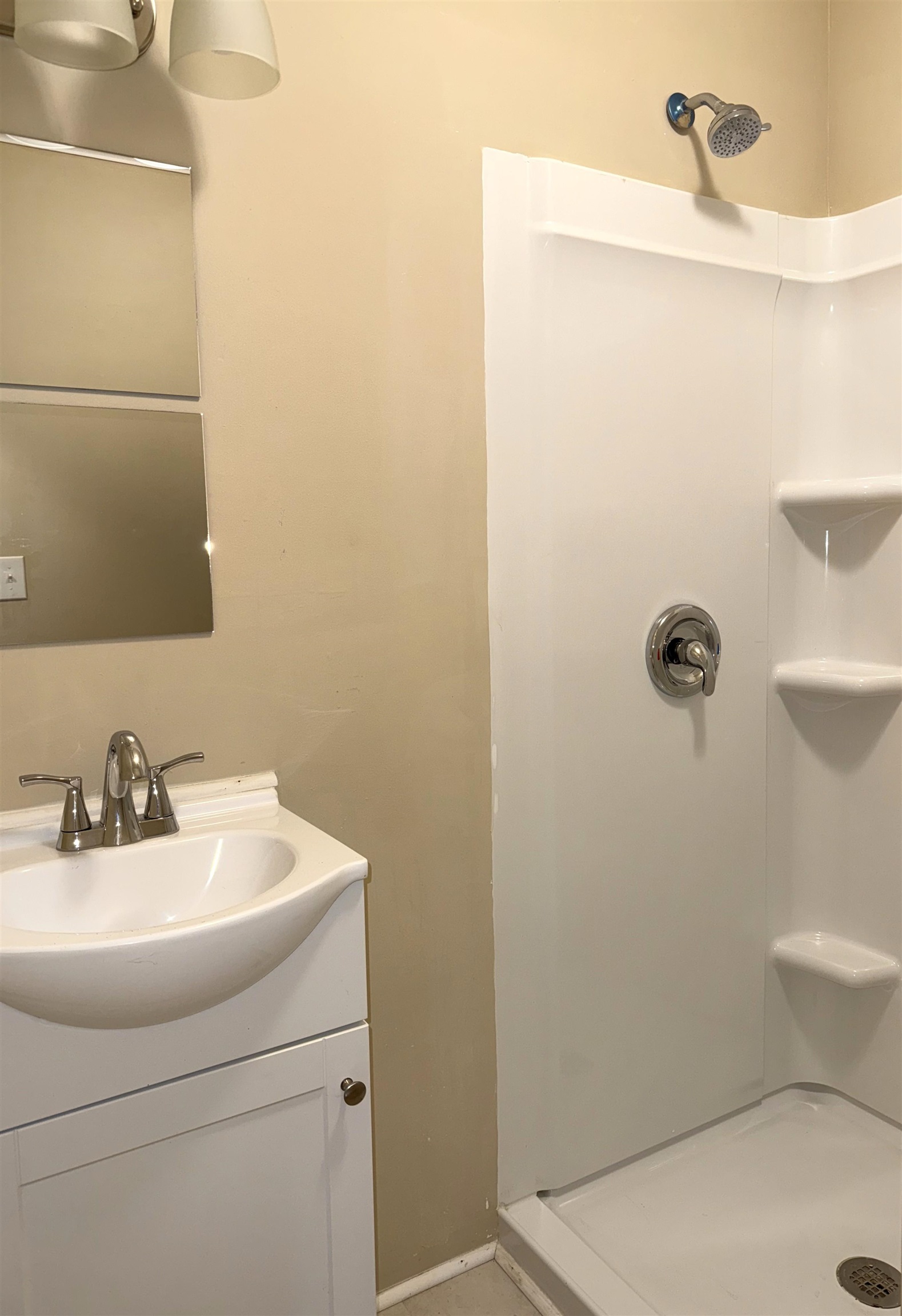 205 East 3rd Street Gaffney, SC 29340 - Photo 10 of 31 Gallery Image 10