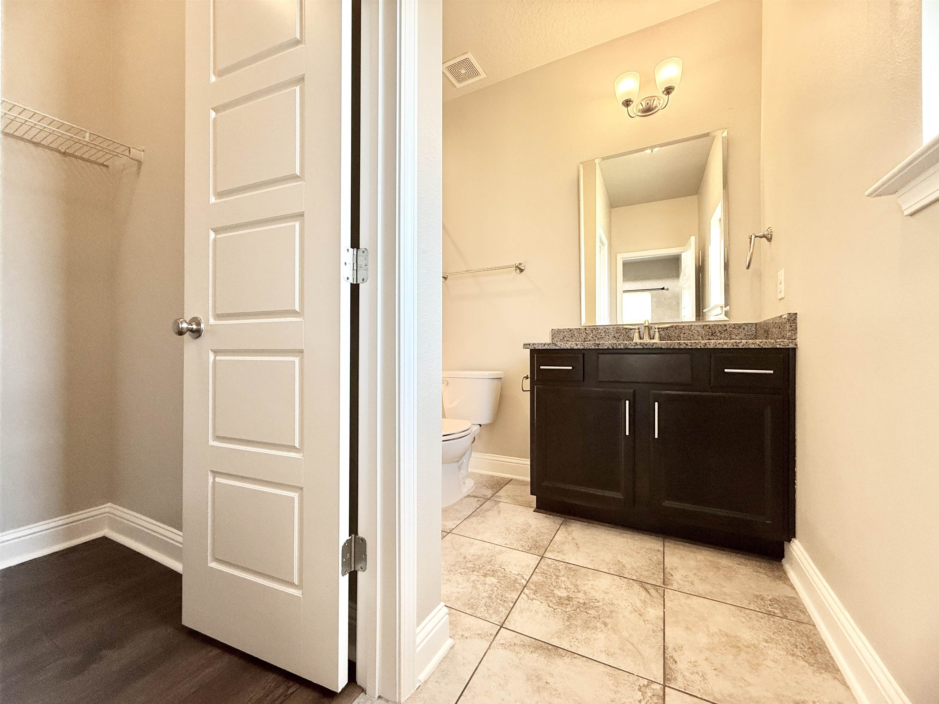 31610 Spoonbill Road Daphne, AL 36527 - Photo 61 of 97