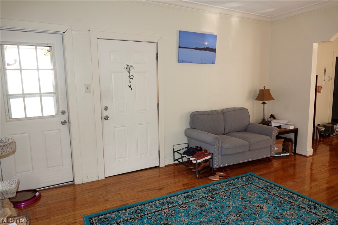 1669 Belmar Road Cleveland, OH 44118 - Photo 28 of 31 Gallery Image 28