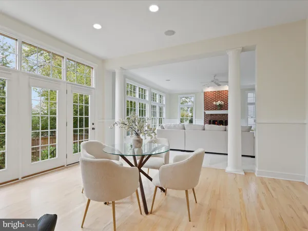 $1,625,000 | 904 Locust Street, Herndon, VA 20170