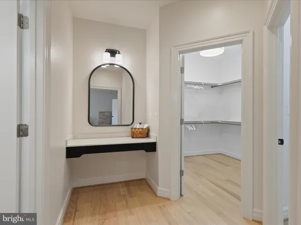 $1,625,000 | 904 Locust Street, Herndon, VA 20170