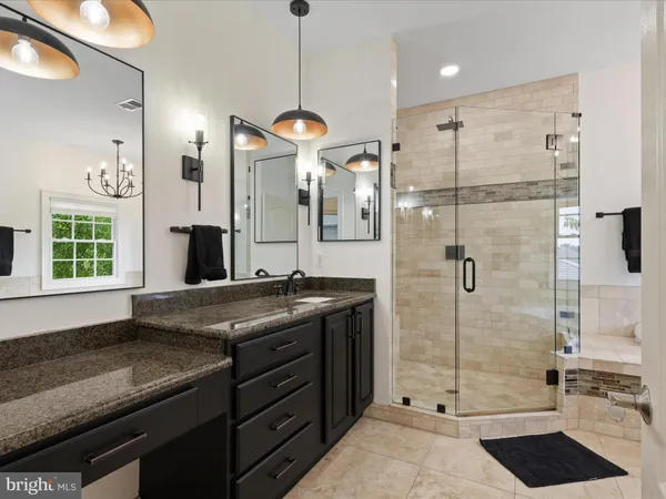 $1,625,000 | 904 Locust Street, Herndon, VA 20170