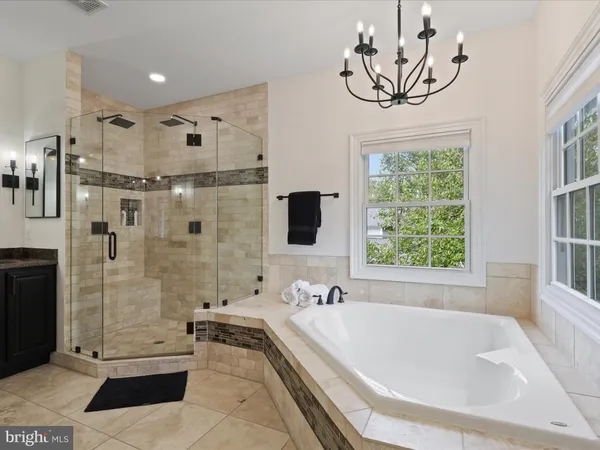 $1,625,000 | 904 Locust Street, Herndon, VA 20170