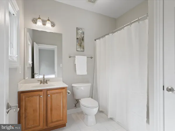 $1,625,000 | 904 Locust Street, Herndon, VA 20170