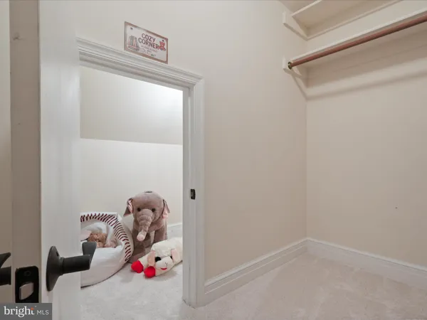 $1,625,000 | 904 Locust Street, Herndon, VA 20170