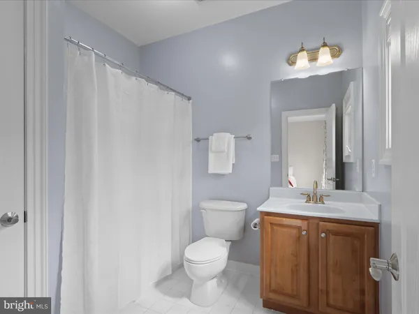 $1,625,000 | 904 Locust Street, Herndon, VA 20170