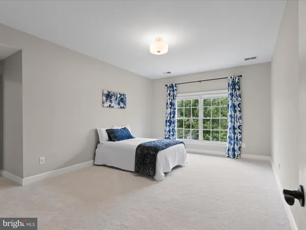 $1,625,000 | 904 Locust Street, Herndon, VA 20170