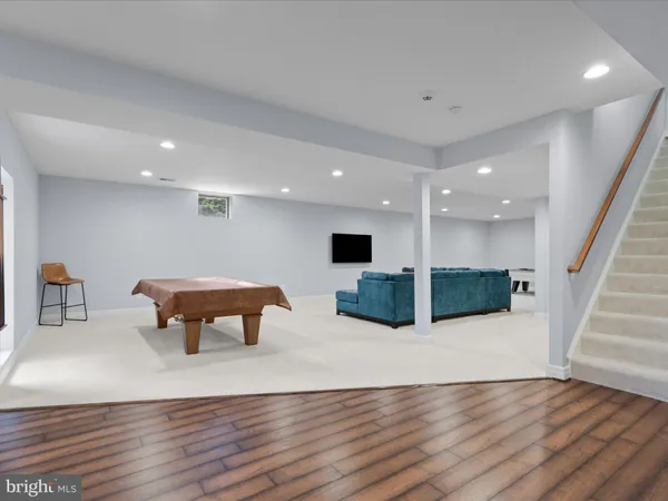 $1,625,000 | 904 Locust Street, Herndon, VA 20170