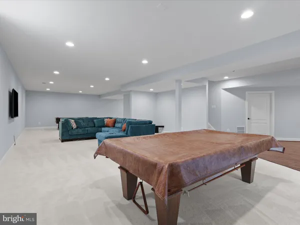 $1,625,000 | 904 Locust Street, Herndon, VA 20170