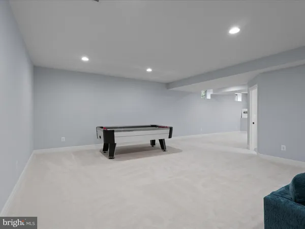 $1,625,000 | 904 Locust Street, Herndon, VA 20170