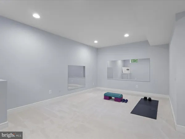 $1,625,000 | 904 Locust Street, Herndon, VA 20170