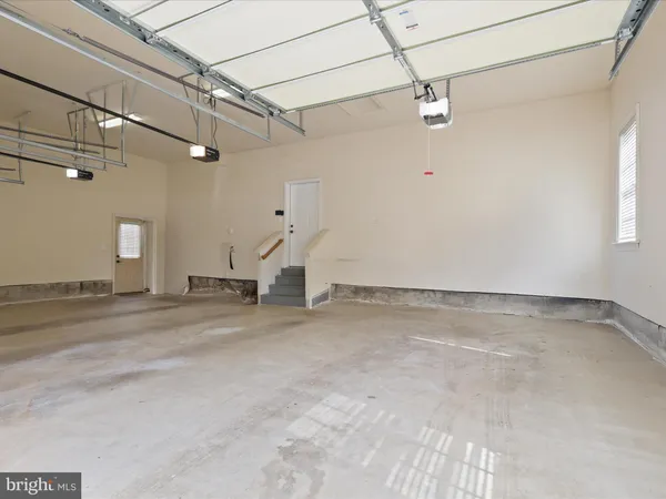 $1,625,000 | 904 Locust Street, Herndon, VA 20170