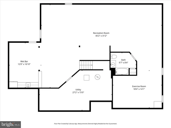 $1,625,000 | 904 Locust Street, Herndon, VA 20170