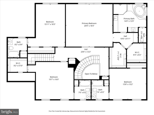 $1,625,000 | 904 Locust Street, Herndon, VA 20170