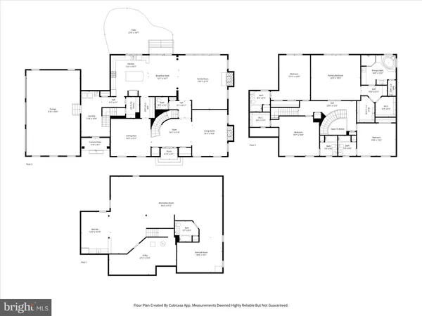 $1,625,000 | 904 Locust Street, Herndon, VA 20170