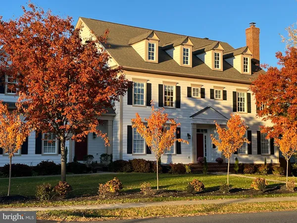 $1,625,000 | 904 Locust Street, Herndon, VA 20170