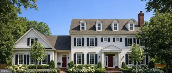 $1,625,000 | 904 Locust Street, Herndon, VA 20170