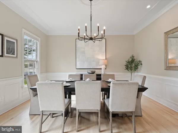 $1,625,000 | 904 Locust Street, Herndon, VA 20170
